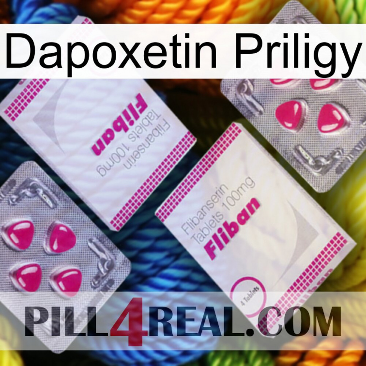 Dapoxetine Priligy 33